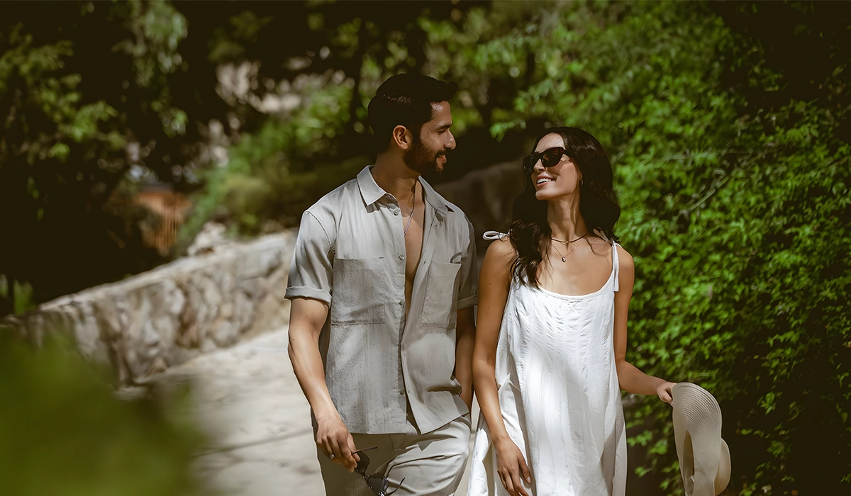 Your Gateway to Luxurious Living Gallery Image